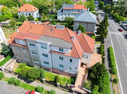 DJI_0577.jpg | Prodej - dům/vila, 439 m²