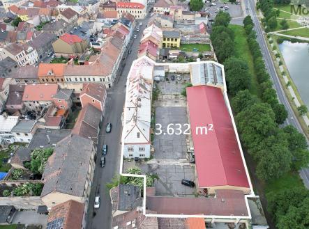 dji_fly_20240523_133932_451_1716464650942_photo metry.jpg | Prodej - komerční objekt, jiný, 2 493 m²