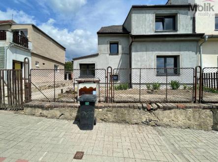 stažený soubor.jpg | Prodej - dům/vila, 180 m²