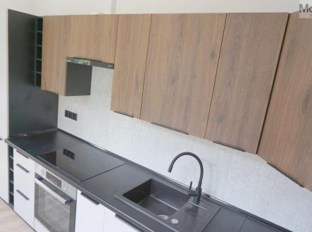 DSC05424.jpg | Pronájem bytu, 2+1, 52 m²