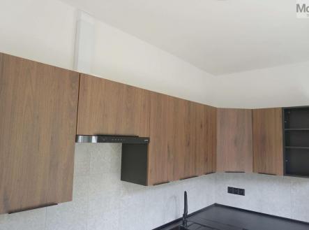 DSC05429.jpg | Pronájem bytu, 2+1, 52 m²