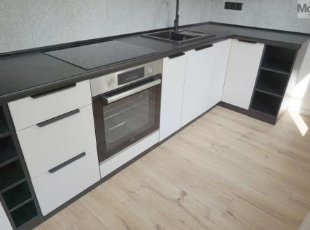 DSC05428.jpg | Pronájem bytu, 2+1, 52 m²