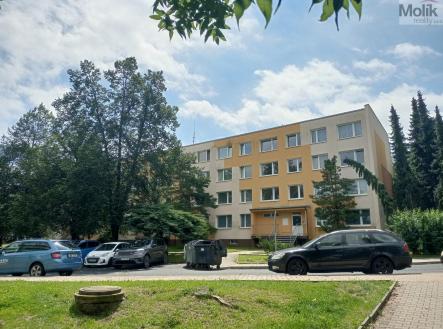 IMG20240713112730.jpg | Prodej bytu, 3+kk, 63 m²