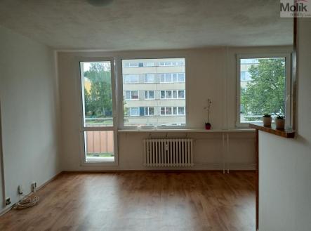 IMG20240713111637.jpg | Prodej bytu, 3+kk, 63 m²