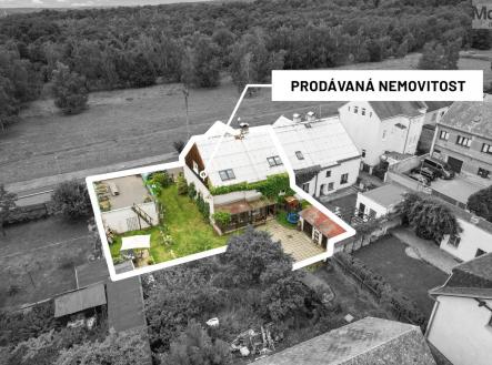 StudioBARAK-25.jpg | Prodej - dům/vila, 174 m²