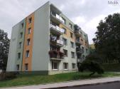 Prodej bytu, 3+1, 75 m²