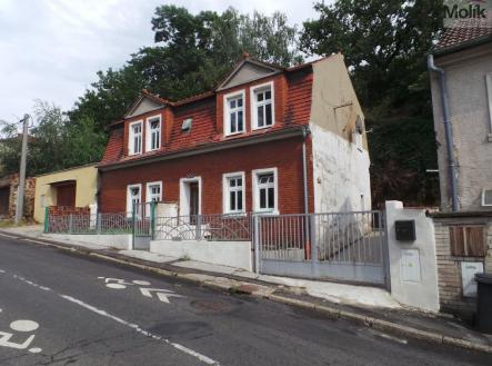 20240808_151845.JPG | Prodej - dům/vila, 93 m²