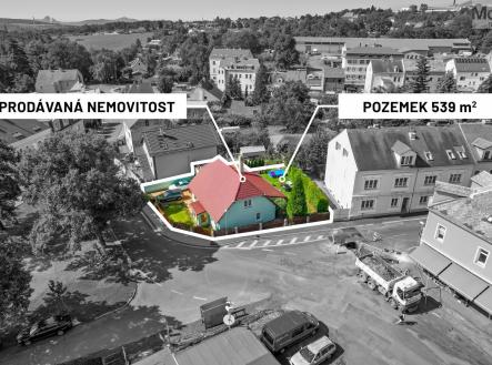 StudioBARAK-33.jpg | Prodej - dům/vila, 170 m²