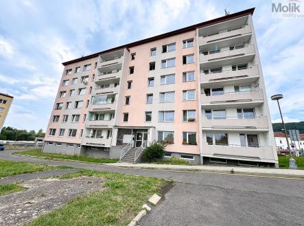 IMG_8769.jpg | Prodej bytu, 2+kk, 39 m²