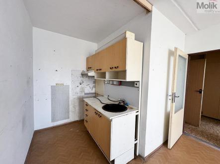 IMG_8777.jpg | Prodej bytu, 2+kk, 39 m²