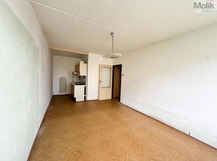 IMG_8778.jpg | Prodej bytu, 2+kk, 39 m²