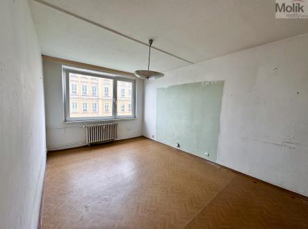 IMG_8776.jpg | Prodej bytu, 2+kk, 39 m²