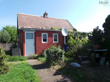 20240812_101115.JPG | Prodej - pozemek, zahrada, 382 m²