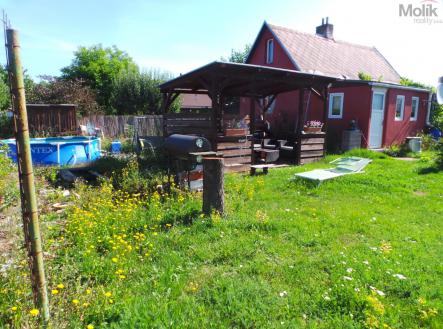 20240812_101150.JPG | Prodej - pozemek, zahrada, 382 m²