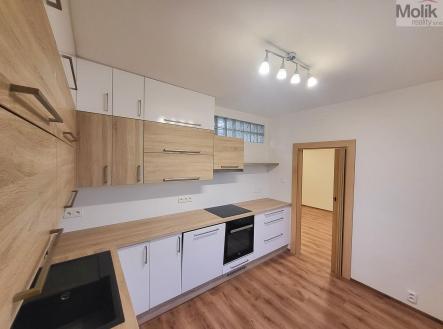 1728996222702.jpg | Pronájem bytu, 3+1, 81 m²