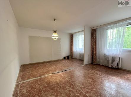 IMG-4915.jpg | Prodej bytu, 2+1, 51 m²