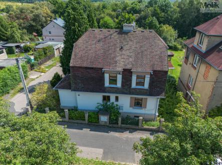 DJI_0830.jpg | Prodej - dům/vila, 280 m²