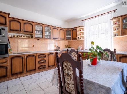 DSC08731-HDR.jpg | Prodej - dům/vila, 268 m²