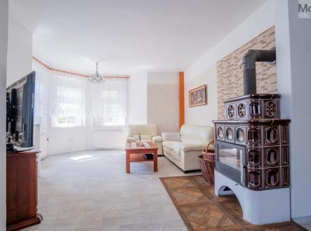 DSC08761-HDR.jpg | Prodej - dům/vila, 268 m²