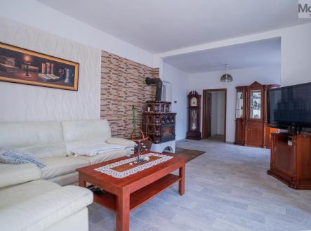 DSC08771-HDR.jpg | Prodej - dům/vila, 268 m²