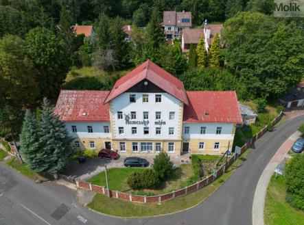 DJI_0768.jpg | Prodej - komerční objekt, jiný, 1 265 m²