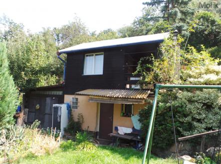 20240830_120142.JPG | Prodej - pozemek, zahrada, 406 m²