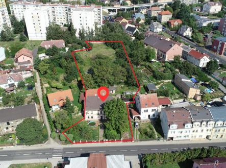 4.jpg | Prodej - dům/vila, 240 m²