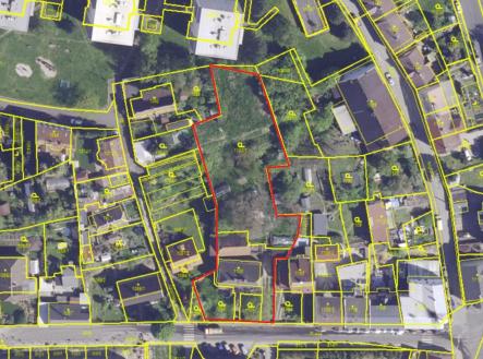 2.jpg | Prodej - dům/vila, 260 m²
