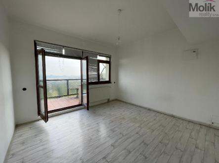 stažený soubor (2).jpg | Pronájem bytu, 1+kk, 27 m²