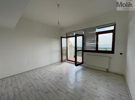 stažený soubor (3).jpg | Pronájem bytu, 1+kk, 27 m²