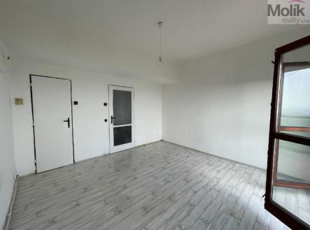 stažený soubor (4).jpg | Pronájem bytu, 1+kk, 27 m²