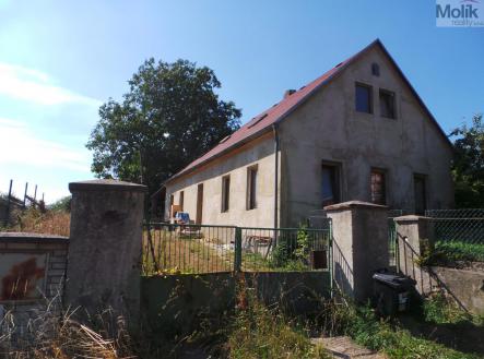 20240908_142946.JPG | Prodej - dům/vila, 185 m²