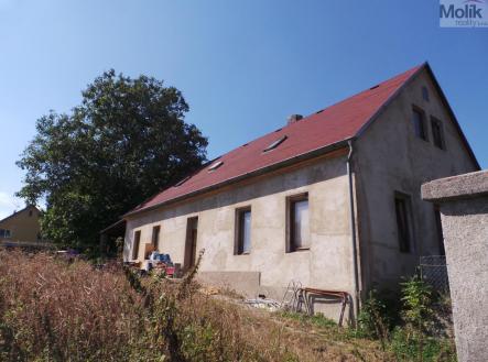 20240908_141619.JPG | Prodej - dům/vila, 185 m²