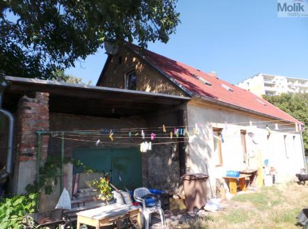 20240908_141736.JPG | Prodej - dům/vila, 185 m²