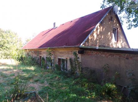 20240908_141805.JPG | Prodej - dům/vila, 185 m²