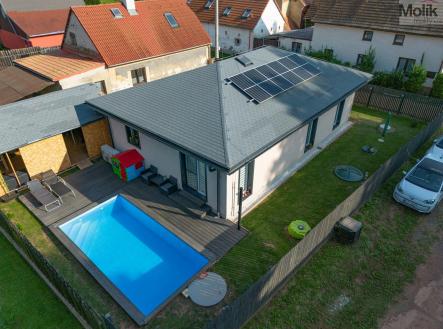 DJI_0968.jpg | Prodej - dům/vila, 99 m²