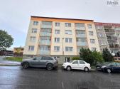 Prodej bytu, 2+kk, 40 m²