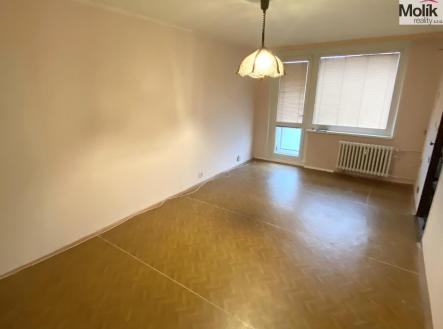 IMG_7460.jpeg | Prodej bytu, 3+1, 69 m²