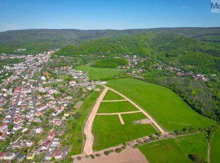 pohledkrajina.jpg | Prodej - pozemek pro bydlení, 1 126 m²