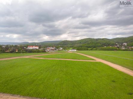 DJI_0205.jpg | Prodej - pozemek pro bydlení, 881 m²