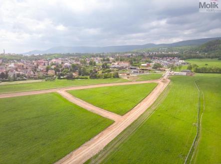 DJI_0193.jpg | Prodej - pozemek pro bydlení, 1 123 m²