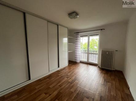 IMG-7111.jpg | Pronájem bytu, 3+kk, 62 m²