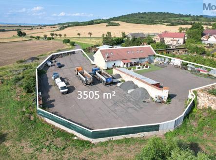 Prodej - dům/vila, 244 m² obrázek
