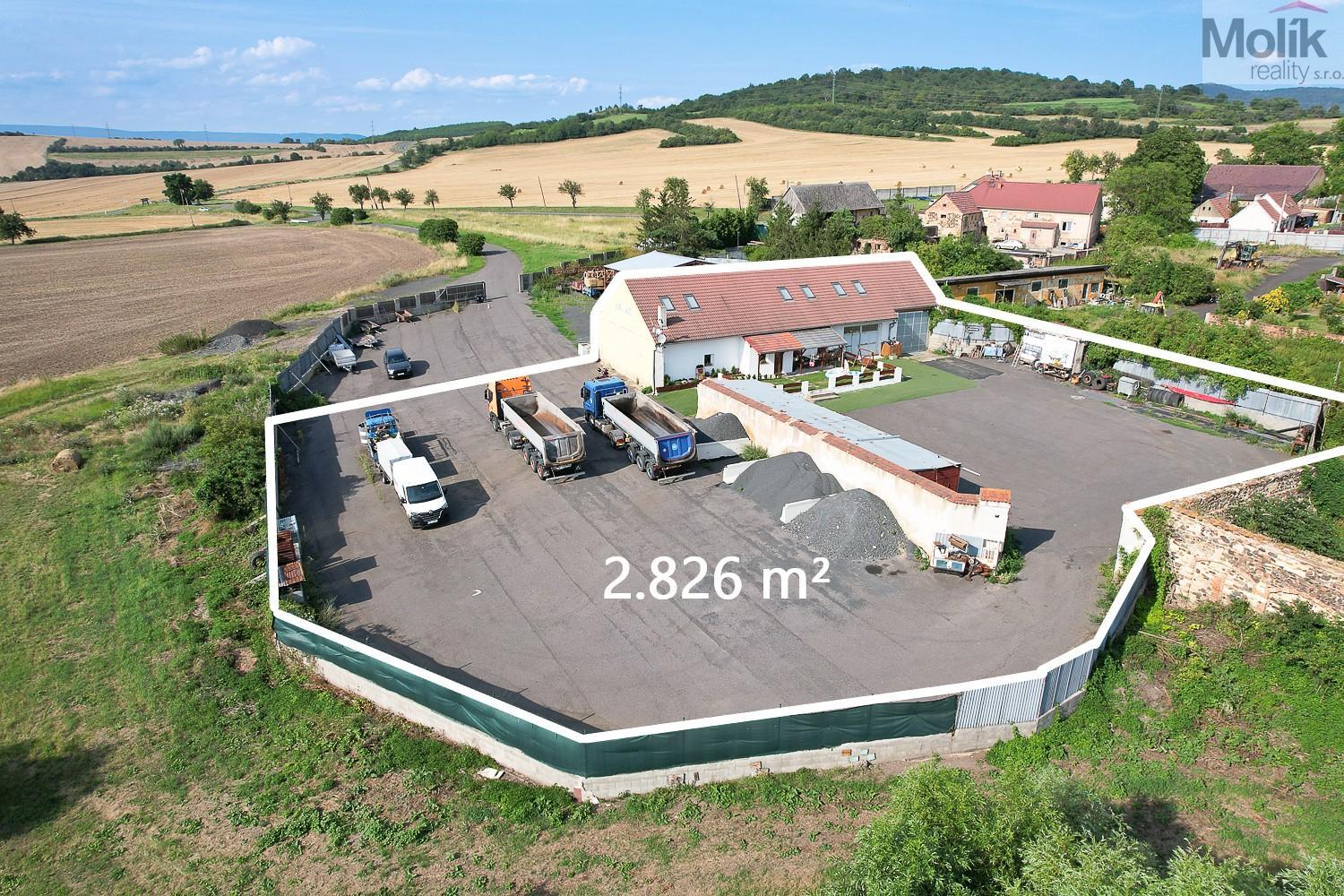 malování 5.jpg