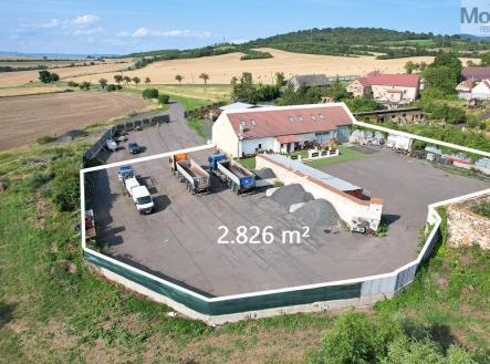 Prodej - dům/vila, 244 m² obrázek