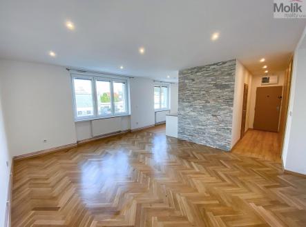 IMG-20240910-WA0001.jpg | Pronájem bytu, 2+1, 58 m²