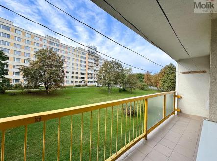 IMG_0580.jpg | Prodej bytu, 3+1, 68 m²