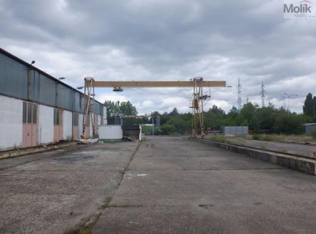 DSCF6778.JPG | Pronájem - komerční objekt, průmyslový areál, 23 000 m²