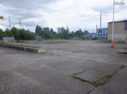 DSCF6776.JPG | Pronájem - komerční objekt, průmyslový areál, 23 000 m²