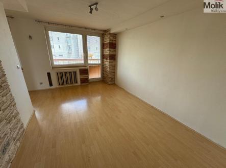 1720709322_uAxvWnMKt3.jpg | Pronájem bytu, 2+1, 49 m²